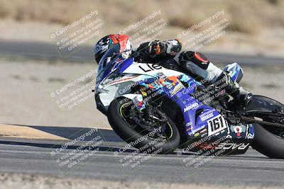 media/Oct-05-2025-CVMA (Sun) [[beeef4f201]]/Race 18-Formula Open/